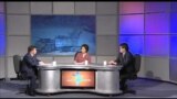 Кумтөр: сүйлөшүүлөр туңгуюкка кептелди (2)