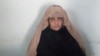 Sharbat Gula