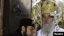 Foto arkiv