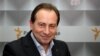 Микола Томенко написав заяву про вихід з «Батьківщини»
