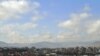 Mitrovicë