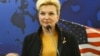 Ex-Ukrainian Health Minister Detained On Arrival In Kyiv, Wanted On Fraud Charges