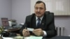 Васил Гарифуллин