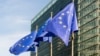 Есенски предизвици на ЕУ: Руските средства, Украина, Молдавија и назадувањето на Грузија
