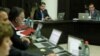 Заседание правительства Армении, Ереван, 28 ноября 2013 г. 