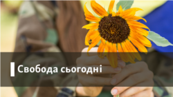 Кличко після зустрічі з Януковичем наголосив, що часу обмаль