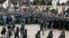 Що заважає опозиції створити єдину партію?