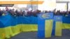 «Майдан відродив в людині свободу. Це складний процес і на нього потрібен час» – активіст
