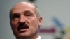 Belarus Urges EU To Improve Ties