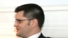 Serbian Minister Unveils New Plan For Kosovo Talks
