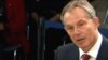 Britain Evaluates Blair's Iraq War Defense 