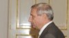 Бывший посол России Вячеслав Коваленко