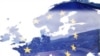 Interview: How Can The EU's Eastern Partnership Project Succeed?