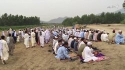 د صوابۍ د خلکو اختر