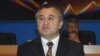 Opposition Politician Arrested On Drug Charges