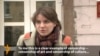 WATCH: Moscow Court Finds Pussy Riot Videos 'Extremist'