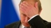 Ранковий ефір Радіо Свобода: ЄС продовжує санкції проти Росії, США – посилюють
