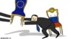 Чим ризикує Україна, якщо Янукович не підпише угоду про асоціацію з ЄС?