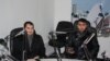 Вакилон: Фаъолияти парлумони ҷавонони Тоҷикистон озод нест