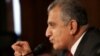U.S. Ambassador Says Mideast Is World's Challenge