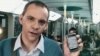 Radu Urechean: „Primarul nu trebuie să fie cu partidul, primarul trebuie să fie cu satul”