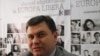Victor Chirilă
