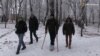 Пораненому «кіборгу» ще не надали статус учасника бойових дій