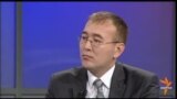 Куну түшкөн сом (3)