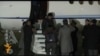 Russia Chides EU For Bolivia Flap