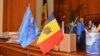 „Este un eveniment istoric şi este aproape la fel de important ca şi declaraţia de independenţă a Republicii Moldova”
