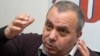 Бывший премьер-министр Армении Грант Багратян