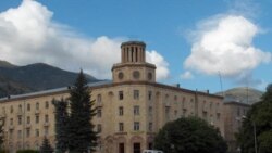 Ռուսաց լեզվի դասավանդման հայեցակարգի մշակումը մտահոգել է վանաձորցի մտավորականներին
