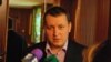 Dumitru Petrenco