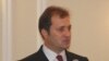 Vlad Filat