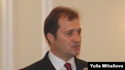 Vlad Filat