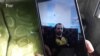 Bad Bread? Dead Tajik Prisoners' Relatives Suspicious Of 'Food Poisoning' Explanation