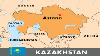 Kazakhs Threaten Chinese Speculators