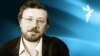 Не факт, что надо сажать