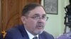 Քաղաքացիական հասարակությանը մտահոգել է Ռուսաստանի դեսպանի հայտարարությունը