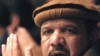 Mohammad Qasim Fahim 