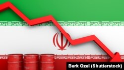 قیمت نفت در بازارهای جهانی در دو ماهه ابتدایی امسال بالای ۱۰۰ دلار به ازای هر بشکه بود که ۳۰ درصد بیش از رقم مندرج در بودجه پیشبینی شده ایران است