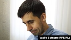 Iulian Ciocan