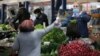 Отворање на границите за спас на земјоделците и сточарите