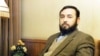 Истеъфои Ҳимматзода: Эътироз ё интрига?