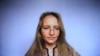Катерина Тихонова