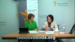 Україна втрачає статус наукової держави через недофінансування науки – Гриневич