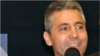 Vlad Spânu