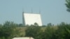 Russia: Is Putin's Azerbaijan Radar Proposal Serious?