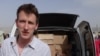 'If Abdul-Rahman Kassig Were Free, He'd Be Helping Syrians'