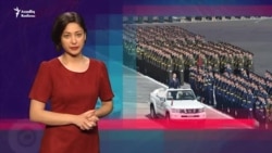 Rusiya silah balansını Ermənistanın xeyrinə dəyişir?